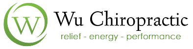 Wu Chiropractic in Chino, CA